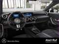 Mercedes-Benz CLA 200 AMG+LED+Kamera+Ambiente+LrHz+DAB Schwarz - thumbnail 7