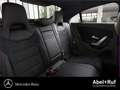 Mercedes-Benz CLA 200 AMG+LED+Kamera+Ambiente+LrHz+DAB Schwarz - thumbnail 9