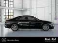 Mercedes-Benz CLA 200 AMG+LED+Kamera+Ambiente+LrHz+DAB Schwarz - thumbnail 6