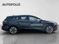 Ford Focus Titanium X Noir - thumbnail 5