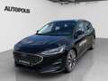 Ford Focus Titanium X Noir - thumbnail 17