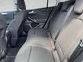Ford Focus Titanium X Noir - thumbnail 7