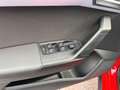 SEAT Arona FR LED Kamera Automatik SHZ Klimaautomatik Rood - thumbnail 17