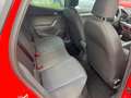 SEAT Arona FR LED Kamera Automatik SHZ Klimaautomatik Rood - thumbnail 12