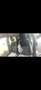 Toyota Yaris Yaris Hybrid 1.5 VVT-i Y20 Club Zilver - thumbnail 11
