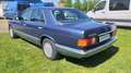 Mercedes-Benz S 260 Blau - thumbnail 6