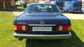 Mercedes-Benz S 260 Blau - thumbnail 5