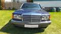 Mercedes-Benz S 260 Blau - thumbnail 2