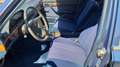 Mercedes-Benz S 260 Blau - thumbnail 7