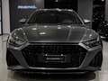 Audi RS6 Avant 4.0 mhev PERFORMANCE quattro tiptronic Сірий - thumbnail 2