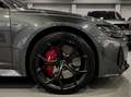 Audi RS6 Avant 4.0 mhev PERFORMANCE quattro tiptronic Gris - thumbnail 16