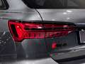 Audi RS6 Avant 4.0 mhev PERFORMANCE quattro tiptronic Szary - thumbnail 18