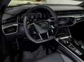 Audi RS6 Avant 4.0 mhev PERFORMANCE quattro tiptronic Grijs - thumbnail 8