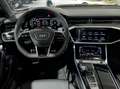 Audi RS6 Avant 4.0 mhev PERFORMANCE quattro tiptronic Gri - thumbnail 12