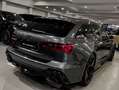 Audi RS6 Avant 4.0 mhev PERFORMANCE quattro tiptronic Grey - thumbnail 6