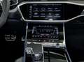 Audi RS6 Avant 4.0 mhev PERFORMANCE quattro tiptronic Grigio - thumbnail 13