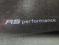 Audi RS6 Avant 4.0 mhev PERFORMANCE quattro tiptronic Gris - thumbnail 14