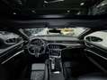 Audi RS6 Avant 4.0 mhev PERFORMANCE quattro tiptronic Szary - thumbnail 11