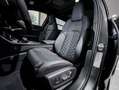 Audi RS6 Avant 4.0 mhev PERFORMANCE quattro tiptronic Gris - thumbnail 9