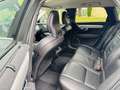 Volvo V90 Momentum Pro Familienpaket Standheizung *TOP Gri - thumbnail 13