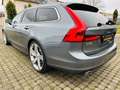 Volvo V90 Momentum Pro Familienpaket Standheizung *TOP Gri - thumbnail 6