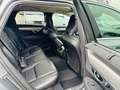 Volvo V90 Momentum Pro Familienpaket Standheizung *TOP Gri - thumbnail 12