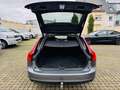 Volvo V90 Momentum Pro Familienpaket Standheizung *TOP Gri - thumbnail 8