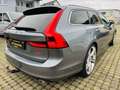 Volvo V90 Momentum Pro Familienpaket Standheizung *TOP Gri - thumbnail 9