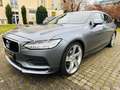 Volvo V90 Momentum Pro Familienpaket Standheizung *TOP Gri - thumbnail 3