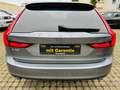 Volvo V90 Momentum Pro Familienpaket Standheizung *TOP Gri - thumbnail 7