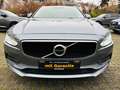 Volvo V90 Momentum Pro Familienpaket Standheizung *TOP Gri - thumbnail 2