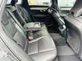 Volvo V90 Momentum Pro Familienpaket Standheizung *TOP Gri - thumbnail 14