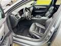 Volvo V90 Momentum Pro Familienpaket Standheizung *TOP Gri - thumbnail 10