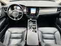 Volvo V90 Momentum Pro Familienpaket Standheizung *TOP Gri - thumbnail 4