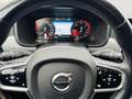 Volvo V90 Momentum Pro Familienpaket Standheizung *TOP Gri - thumbnail 5