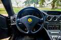 Ferrari 550 Maranello Grau - thumbnail 8
