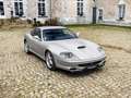 Ferrari 550 Maranello Grau - thumbnail 1