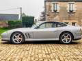 Ferrari 550 Maranello Grau - thumbnail 4