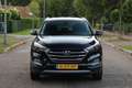 Hyundai TUCSON 1.6 GDi Comfort | CARPLAY | NAVI | CLIMA | CRUISE Zwart - thumbnail 3