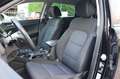 Hyundai TUCSON 1.6 GDi Comfort | CARPLAY | NAVI | CLIMA | CRUISE Zwart - thumbnail 10