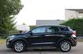 Hyundai TUCSON 1.6 GDi Comfort | CARPLAY | NAVI | CLIMA | CRUISE Zwart - thumbnail 4