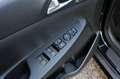 Hyundai TUCSON 1.6 GDi Comfort | CARPLAY | NAVI | CLIMA | CRUISE Zwart - thumbnail 17