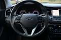 Hyundai TUCSON 1.6 GDi Comfort | CARPLAY | NAVI | CLIMA | CRUISE Zwart - thumbnail 16