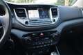 Hyundai TUCSON 1.6 GDi Comfort | CARPLAY | NAVI | CLIMA | CRUISE Zwart - thumbnail 12