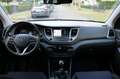 Hyundai TUCSON 1.6 GDi Comfort | CARPLAY | NAVI | CLIMA | CRUISE Zwart - thumbnail 6