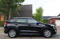 Hyundai TUCSON 1.6 GDi Comfort | CARPLAY | NAVI | CLIMA | CRUISE Zwart - thumbnail 2