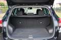 Hyundai TUCSON 1.6 GDi Comfort | CARPLAY | NAVI | CLIMA | CRUISE Zwart - thumbnail 9