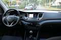 Hyundai TUCSON 1.6 GDi Comfort | CARPLAY | NAVI | CLIMA | CRUISE Zwart - thumbnail 7