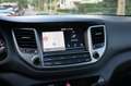 Hyundai TUCSON 1.6 GDi Comfort | CARPLAY | NAVI | CLIMA | CRUISE Zwart - thumbnail 13