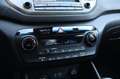 Hyundai TUCSON 1.6 GDi Comfort | CARPLAY | NAVI | CLIMA | CRUISE Zwart - thumbnail 15